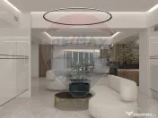 DE VANZARE Hotel cu 41 camere în zona P-ta Unirii 