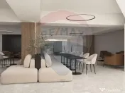 DE VANZARE Hotel cu 41 camere în zona P-ta Unirii 