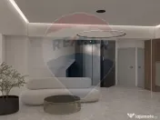 DE VANZARE Hotel cu 41 camere în zona P-ta Unirii 