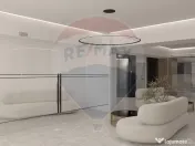 DE VANZARE Hotel cu 41 camere în zona P-ta Unirii 