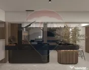 DE VANZARE Hotel cu 41 camere în zona P-ta Unirii