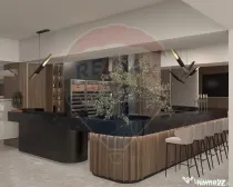 DE VANZARE Hotel cu 41 camere în zona P-ta Unirii