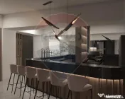 DE VANZARE Hotel cu 41 camere în zona P-ta Unirii 