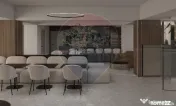 DE VANZARE Hotel cu 41 camere în zona P-ta Unirii 