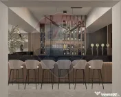 DE VANZARE Hotel cu 41 camere în zona P-ta Unirii 