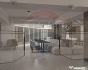 DE VANZARE Hotel cu 41 camere în zona P-ta Unirii 