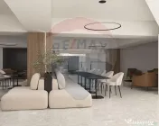 DE VANZARE Hotel cu 41 camere în zona P-ta Unirii 