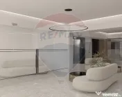 DE VANZARE Hotel cu 41 camere în zona P-ta Unirii 
