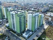 Inchiriez parcare acoperita Top City, Coresi- Covered par... 