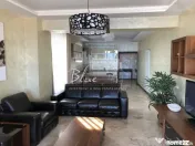 Faleza nord- Apartament cu vedere frontala la mare 