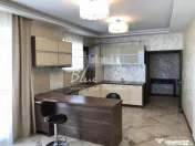 Faleza nord- Apartament cu vedere frontala la mare 