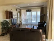Faleza nord- Apartament cu vedere frontala la mare 