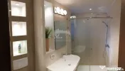 Faleza nord- Apartament cu vedere frontala la mare 