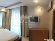 Faleza nord- Apartament cu vedere frontala la mare 