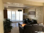 Faleza nord- Apartament cu vedere frontala la mare 