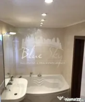Faleza nord- Apartament cu vedere frontala la mare 