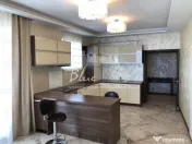 Faleza nord- Apartament cu vedere frontala la mare