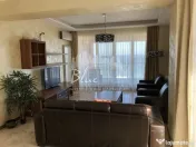 Faleza nord- Apartament cu vedere frontala la mare