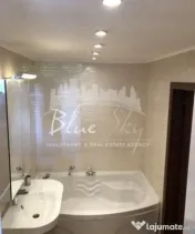 Faleza nord- Apartament cu vedere frontala la mare