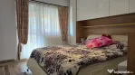 Apartament 2 camere in Deva, zona Saturn- pol. Municipiu Deva