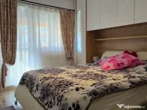 Apartament 2 camere in Deva, zona Saturn- pol. Municipiu Deva