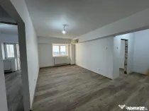 2 cam, 52 mp, ultracentral - UNION, etaj 7, cu lift, renovat