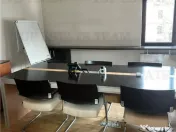 Apartament 5 camere ,Piata Victoriei-Romana 