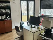 Apartament 5 camere ,Piata Victoriei-Romana 