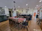 Comision 0!Penthouse 4 camere, 139mp, 44mp terasa, zona Rivu