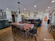 Comision 0!Penthouse 4 camere, 139mp, 44mp terasa, zona Rivu