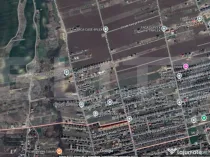 Teren 600 mp intravilan, zona Valea Lupului