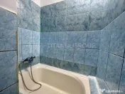 Garsoniera decomandata, etaj intermediar - Zona Tractorul... 