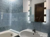 Garsoniera decomandata, etaj intermediar - Zona Tractorul... 