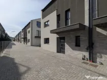 Oportunitate cu comision 0! Duplex 4 camere/124mp/zona Catanelor