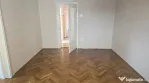 Vand apartament cu 3 camere in Deva, etaj 3, zona Gojdu, Andrei Saguna