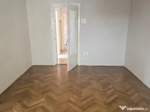 Vand apartament cu 3 camere in Deva, etaj 3, zona Gojdu, Andrei Saguna