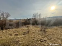 Oportunitate de investitie, teren extravilan, 11200 mp, zona