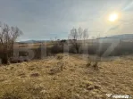 Oportunitate de investitie, teren extravilan, 11200 mp, zona