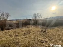 Oportunitate de investitie, teren extravilan, 11200 mp, zona