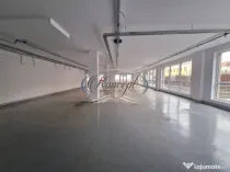 Spatiu comercial in Marasti