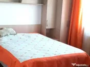 Apartament 3 camere Tractorul 