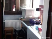 Apartament 3 camere Tractorul 