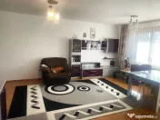 Apartament 3 camere Tractorul 