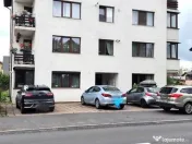 Apartament 3 camere Tractorul 