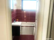 Apartament 3 camere Tractorul 