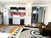 Apartament 3 camere Tractorul 