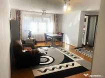 Apartament 3 camere Tractorul