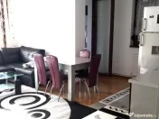 Apartament 3 camere Tractorul 