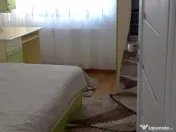 Apartament 3 camere Tractorul 