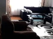 Apartament 3 camere Tractorul 